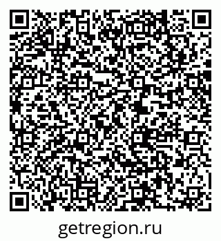 79061233820