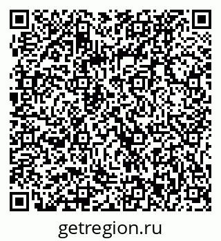 79061233821
