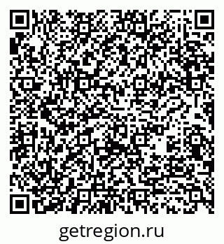 79061233822