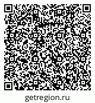 79061233823
