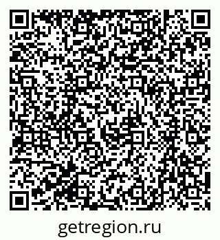 79061233824