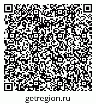 79061233825