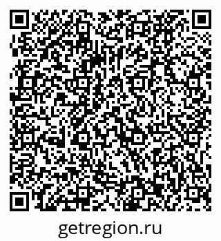 79061233826