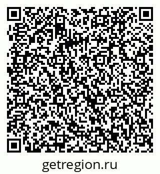 79061233827