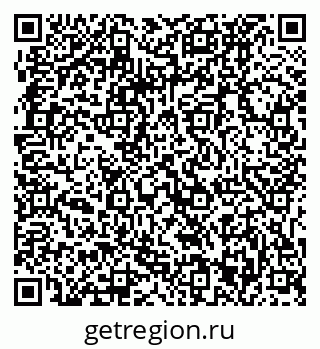 79061233828