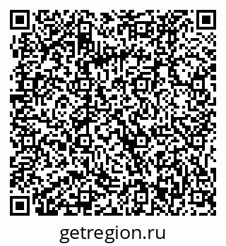 79061233829