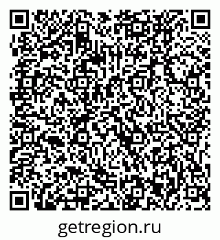 79061233830