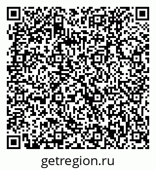 79061233831