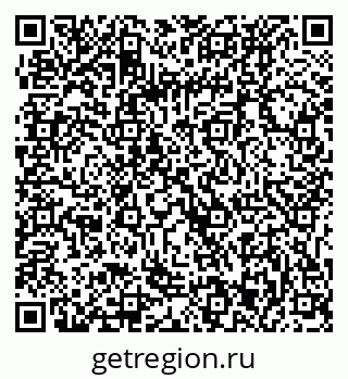 79061233832