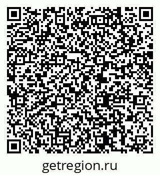 79061233833