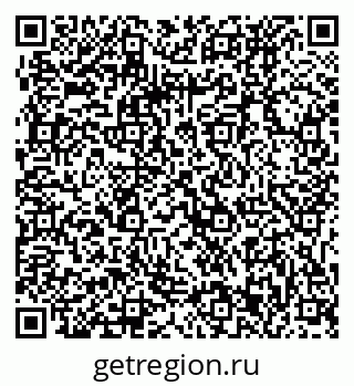 79061233834