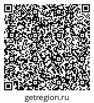 79061233836