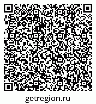 79061233838