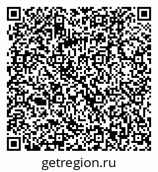79061233839