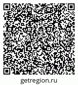 79061233842
