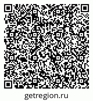 79061233843