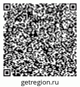 79061233844