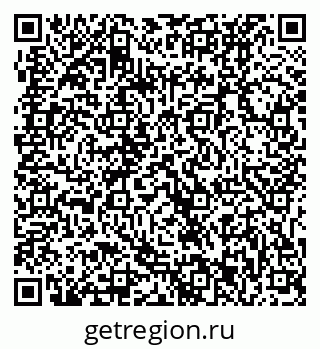 79061233845