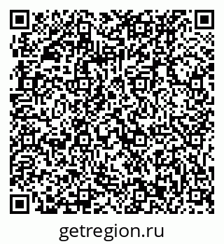 79061233846