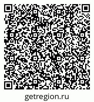 79061233848