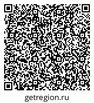 79061233850