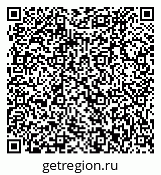 79061233851