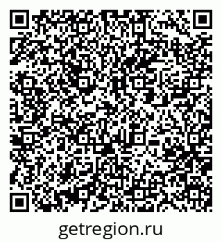 79061233852