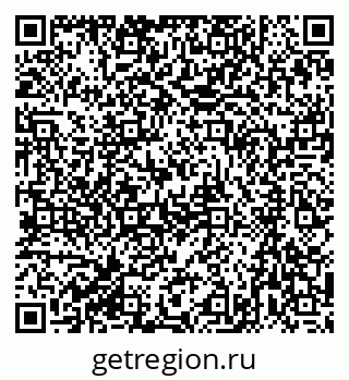 79061233853