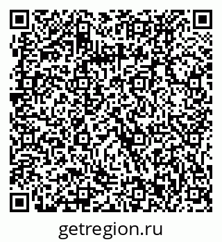 79061233854