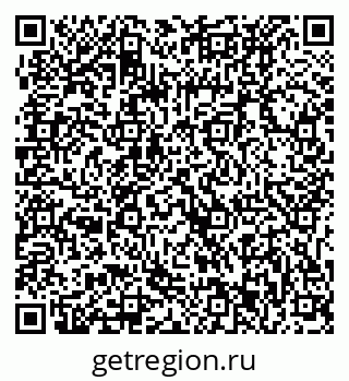 79061233855