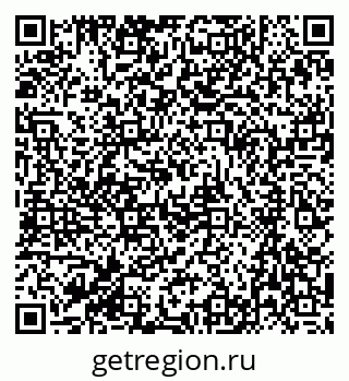 79061233858