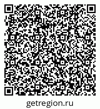 79061233860