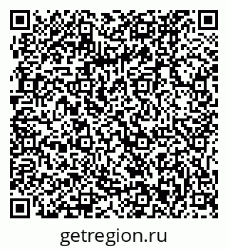 79061233862