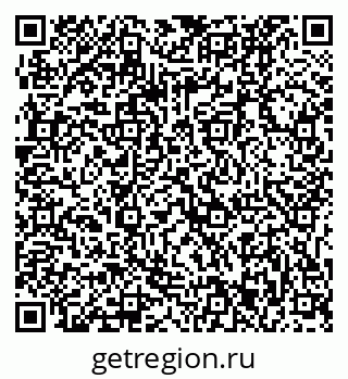 79061233863