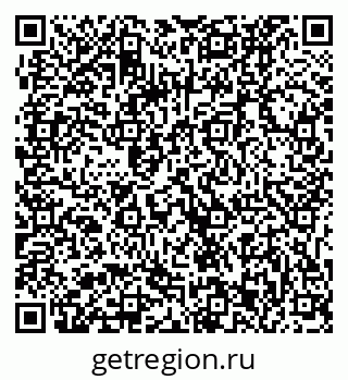 79061233864