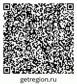 79061233865