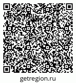79061233866