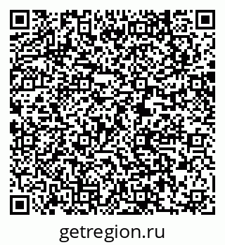 79061233868