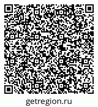79061233871