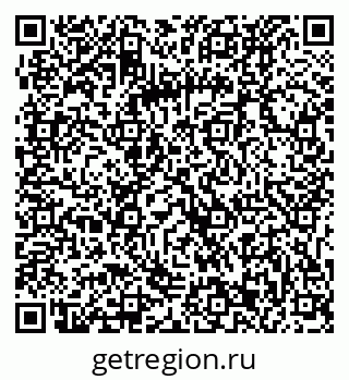 79061233876