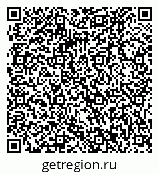 79061233877