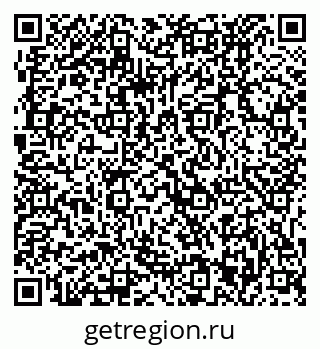 79061233878
