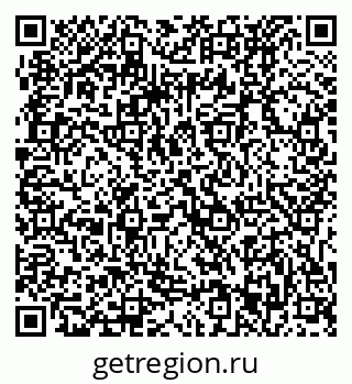79061233879