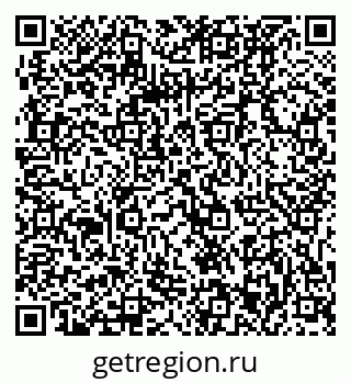 79061233880