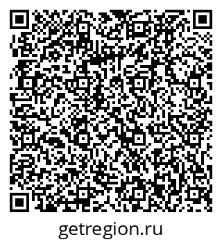 79061233881