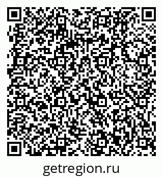 79061233882