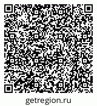 79061233883
