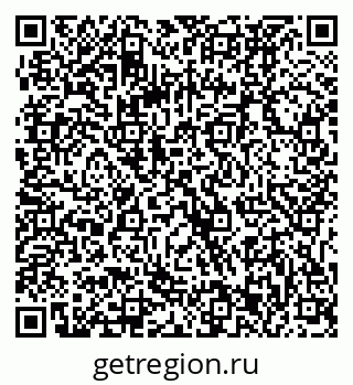 79061233884