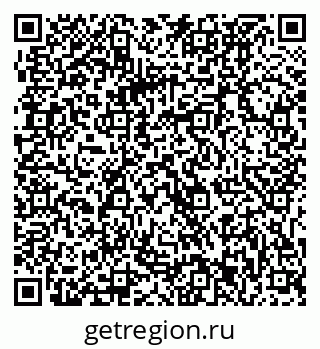79061233885