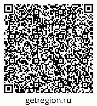 79061233886